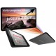THOMSON TEO Tablette tactile 7'' 1 Gb RAM - 16 Gb ROM