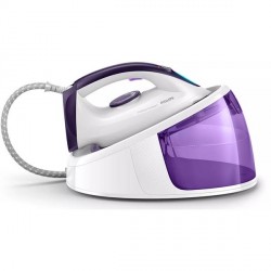 Centrale vapeur PHILIPS GC6720.30