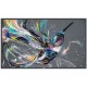 Ecran professionnel / Affichage dynamique PHILIPS SIGNAGE 55BDL3511Q/00