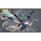 Ecran professionnel / Affichage dynamique PHILIPS SIGNAGE 65BDL3511Q/00