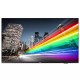 Ecran professionnel / Affichage dynamique PHILIPS SIGNAGE 43BFL2214/12