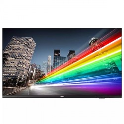 Ecran professionnel / Affichage dynamique PHILIPS SIGNAGE 43BFL2214/12