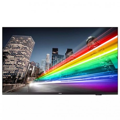 Ecran professionnel / Affichage dynamique PHILIPS SIGNAGE 43BFL2214/12