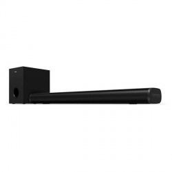 Barre de son TCL S522W