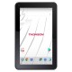 THOMSON TEO Tablette tactile 7'' 1 Gb RAM - 8 Gb ROM