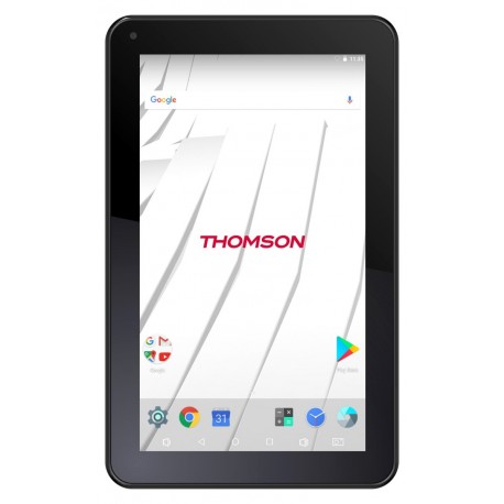 THOMSON TEO Tablette tactile 7'' 1 Gb RAM - 8 Gb ROM