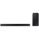 Barre de son SAMSUNG HW-T420/ZF
