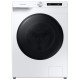 WD10T534DBW
