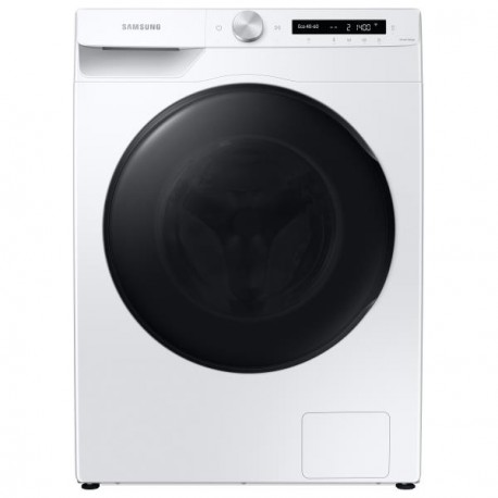 WD10T534DBW
