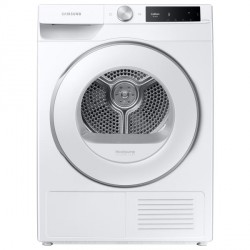 DV90T6240HE