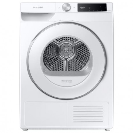 DV90T6240HE