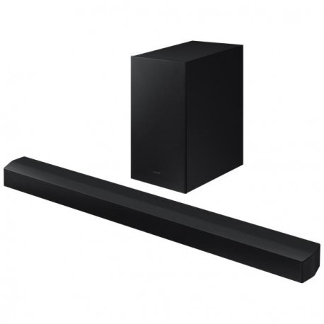 Barre de son SAMSUNG HW-B450/ZF