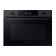 Micro-ondes encastrable SAMSUNG NQ5B4513GBB
