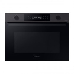 Micro-ondes encastrable SAMSUNG NQ5B4513GBB
