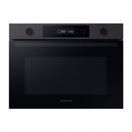 Micro-ondes encastrable SAMSUNG NQ5B4513GBB