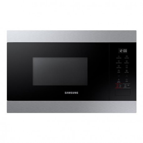 Micro-ondes encastrable SAMSUNG MG22M8274AT