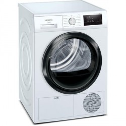 Sèche-linge SIEMENS WT45H001FR