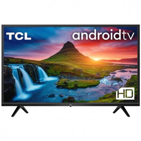 Téléviseur TCL 32S5203