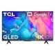 Téléviseur TCL 32ES570F