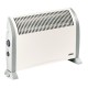 Radiateur électrique SUPRA QUICKMIX2-2000