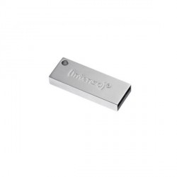 Clé USB CABLAGE UNIVERSEL 180869