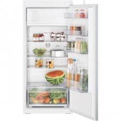 Réfrigérateur intégrable BOSCH KIL42NSE0