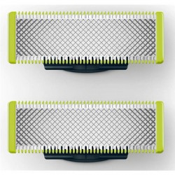 Tête de rasoir PHILIPS QP220.55