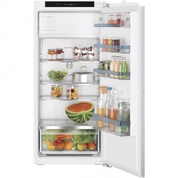 Réfrigérateur intégrable BOSCH KIL42VFE0