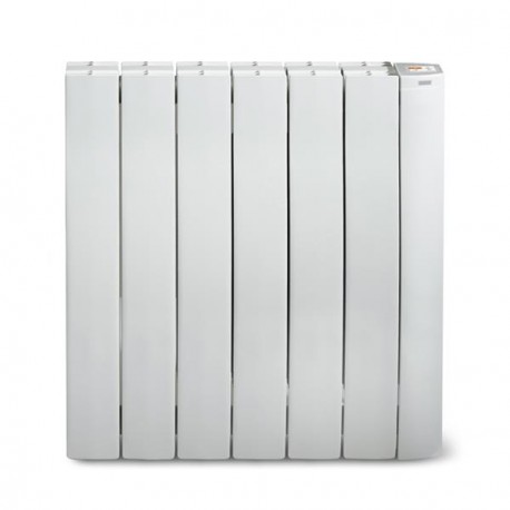 Radiateur électrique SUPRA GALBEOWI1000B