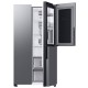 Réfrigérateur SAMSUNG RH69B8921S9