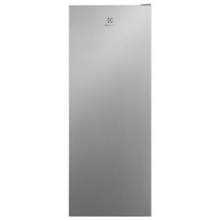 Réfrigérateur ELECTROLUX LRB1DE33X