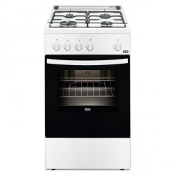 FCG51041WA