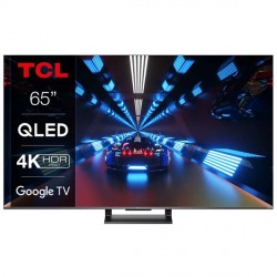 Téléviseur TCL 65C735