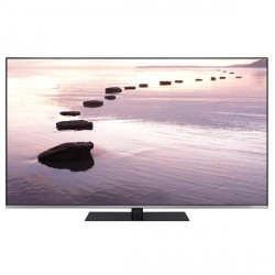Téléviseur PANASONIC TX65LX670E