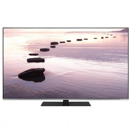 Téléviseur PANASONIC TX65LX670E