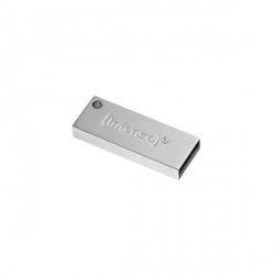 Clé USB CABLAGE UNIVERSEL 180865