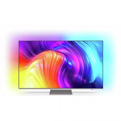 Téléviseur PHILIPS 65PUS8807