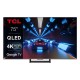 Téléviseur TCL 75C735