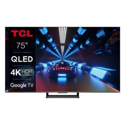 Téléviseur TCL 75C735