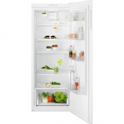 Réfrigérateur ELECTROLUX LRB1DE33W