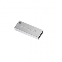 Clé USB CABLAGE UNIVERSEL 180879