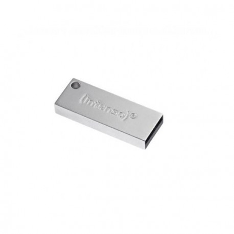 Clé USB CABLAGE UNIVERSEL 180879