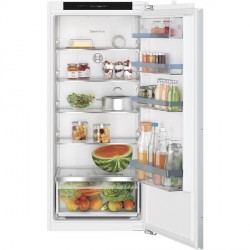 Réfrigérateur intégrable BOSCH KIR41VFE0