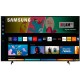 Téléviseur SAMSUNG UE55BU8005KXXC