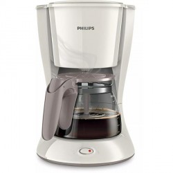Machine à café PHILIPS HD7461.00