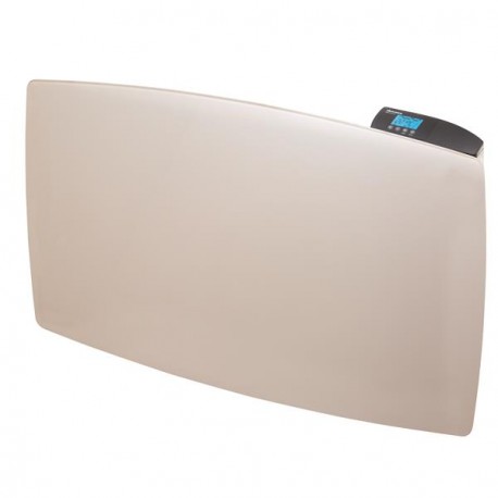 Radiateur électrique DUCASA 0.637.995