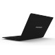 THOMSON NEO Ordinateurportable 15,6'' 2 Gb RAM - 32 Gb eMMC