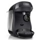 Machine à café BOSCH TAS1002