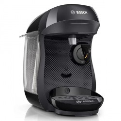 Machine à café BOSCH TAS1002