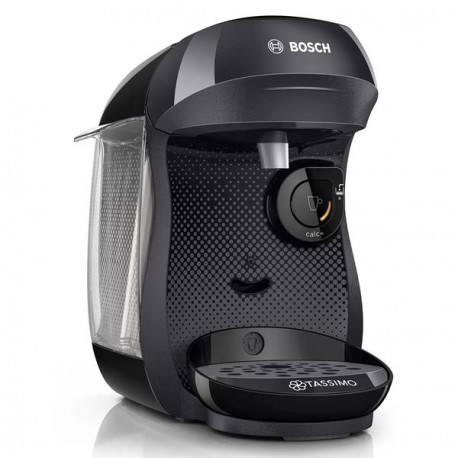 Machine à café BOSCH TAS1002
